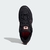TÊNIS ADIDAS ADI2000 - comprar online