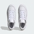 INV25 TENIS ADIDAS FORUM BOLD STRIPES W na internet