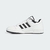 INV24 TENIS ADIDAS FORUM LOW CL - loja online