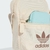 INV25 SHOULDER ADIDAS BAG FESTIVAL - loja online