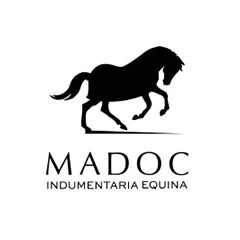 Marca 10 de Madoc