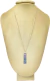 Colar 50cm Prata 925 Love - Ponte Vecchio Joias