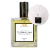 Coffret Perfume Gemma Turmalina 100ml + Pingente de Presente