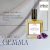 Coffret Perfume Gemma Turmalina 100ml + Pingente de Presente - comprar online