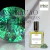 Coffret Perfume Gemma Turmalina 100ml + Pingente de Presente na internet