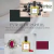 Coffret Perfume Gemma Turmalina 100ml + Pingente de Presente - loja online