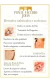 Colar 50cm Prata 925 Love - Ponte Vecchio Joias - comprar online