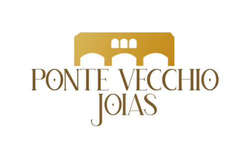 Ponte Vecchio Joias