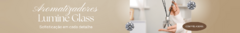 Banner da categoria Aromatizadores
