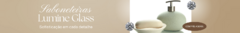 Banner da categoria Saboneteiras 