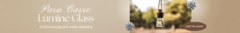 Banner da categoria Para Carro