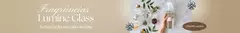 Banner da categoria Fragrâncias