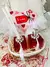 Cesta Clássica Kit Scarlet | Presente Dia das Mães na internet