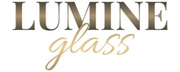 Lumine Glass | Aromatizadores e Decoração