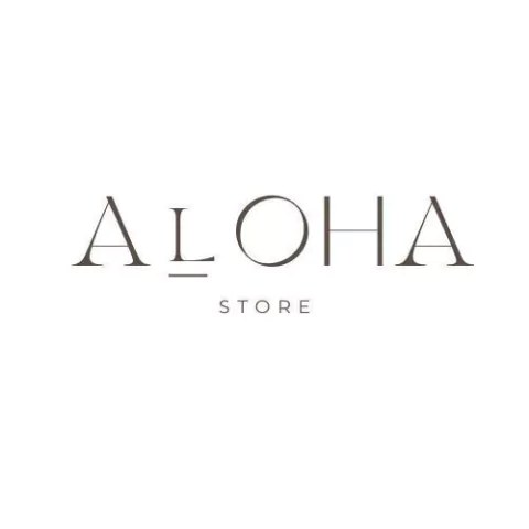 Aloha Store