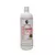 MASTER MECHAS EMULSÃO REVELADORA 20/900ML - Robson Peluquero - comprar online