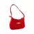 Bolsa My Horizon - comprar online