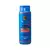 HOME CARE CCRP CARVÂO ATIVADO - GLOSS DE TRATAMENTO 300ML - (cópia) - comprar online