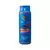 KIT CCRP CARVÂO 300ML ATIVADO - - Robson Peluquero Paraná