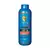 CCRP Carvão Ativado 1 Litro - GLOSS DE TRATAMENTO - comprar online
