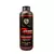 Gloss Extrator de Metais Pesados CCRP Turbo - 1L - comprar online
