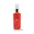 Hair Perfume My Horizon 60ml Robson Peluquero - comprar online