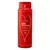 Kit My Horizon Forever 300ml - Robson Peluquero Paraná