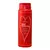 Kit My Horizon Forever 300ml na internet
