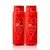 Kit My Horizon Forever 300ml - comprar online