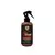 Óleo Umectante e Nutritivo CCRP Turbo (300 ML) - comprar online