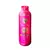 MATIZADOR PINK MASCARA 1L - comprar online