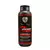 KIT CCRP TURBO 500ML na internet