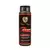 KIT CCRP TURBO CARVÃO ATIVADO HOME CARE 300ml - RP - Robson Peluquero Paraná