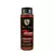 KIT CCRP TURBO CARVÃO ATIVADO HOME CARE 300ml - RP - loja online