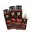 KIT CCRP TURBO CARVÃO ATIVADO HOME CARE 300ml - RP - comprar online
