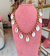 Collar Playero