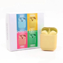Imagen de 2x1 Mochilas Jansport + Auriculares de regalo