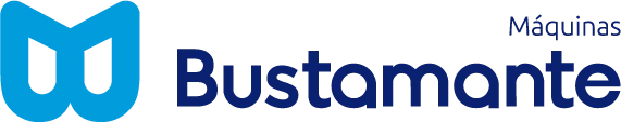 Máquinas Bustamante