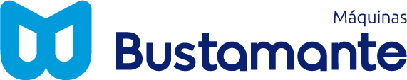Máquinas Bustamante
