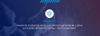 Banner Máquinas Bustamante
