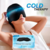 Gorro Antifaz Anti-Migraña – Alivio instantáneo para tu dolor de cabeza - Seiryu