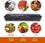 Vacuum Sealer – Maquina Selladora Envasadora Al Vacio Automatica - Seiryu