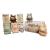 Labubu Have A Seat Muñeca Sorpresa La Bubu Pop Mart Premium - comprar online