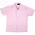 Camisa Rosa Giz - comprar online