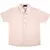 Camisa Trigo - comprar online