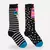 Meia 3/4 Sorvete - comprar online