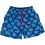 Short Splash de Baleia - comprar online