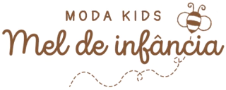 Mel de Infância
