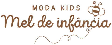 Mel de Infância