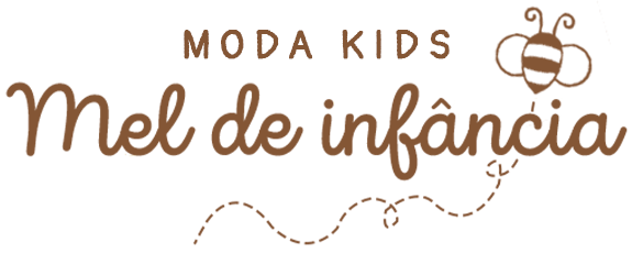 Mel de Infância